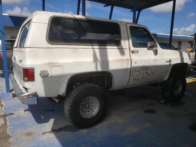 1G8EK18C5CF119968