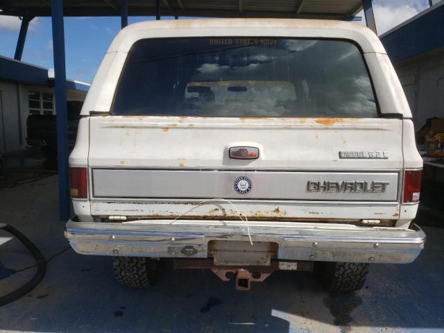 1G8EK18C5CF119968