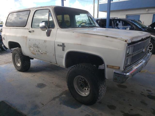 1G8EK18C5CF119968