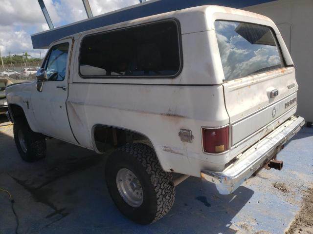 1G8EK18C5CF119968