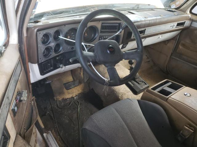 1G8EK18C5CF119968