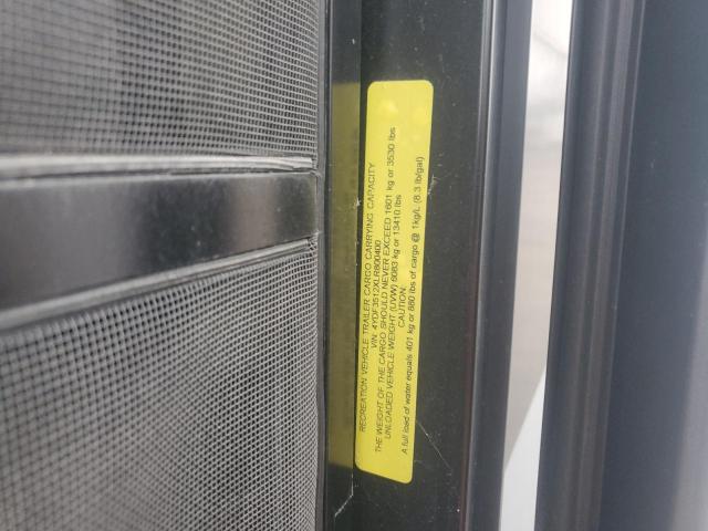 4YDF3512XLR800400