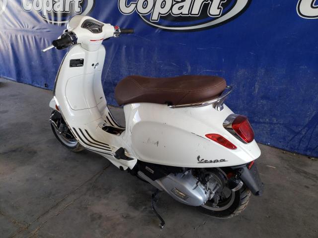 ZAPM818G9N5905914