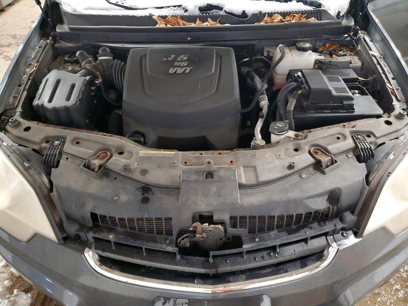 3GSDL73748S537862