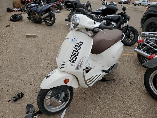 ZAPM818G9N5905914