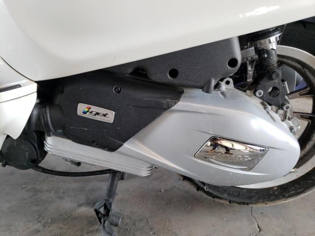 ZAPM818G9N5905914