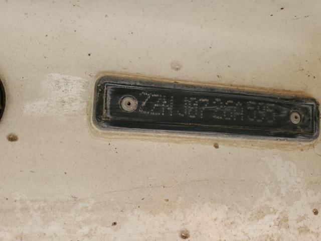 ZZNJ0726A595