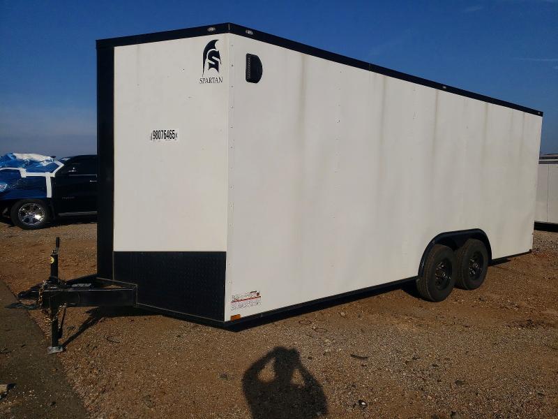 50XBE2022SA048705