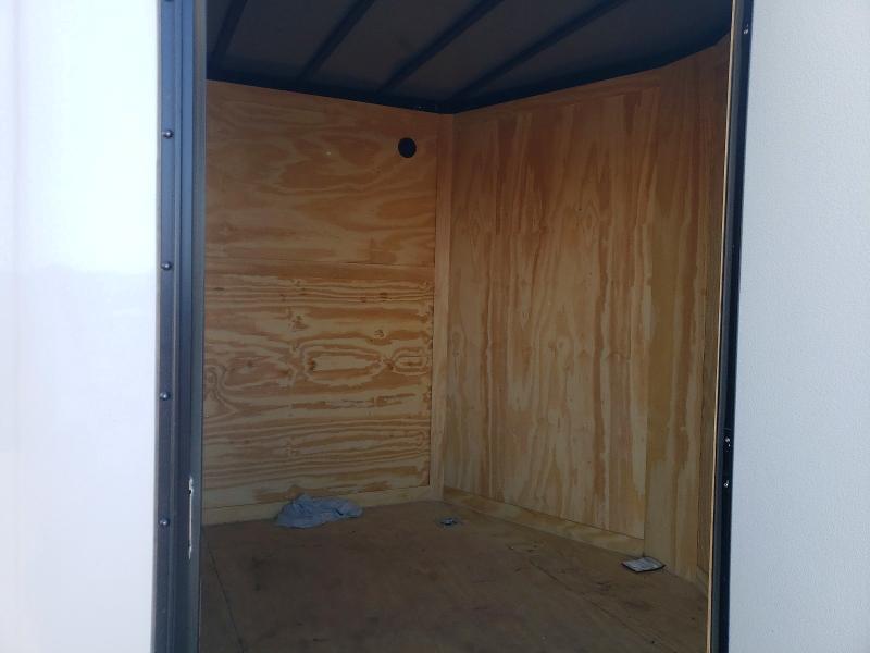 50XBE2022SA048705