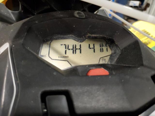 YDV57558D616