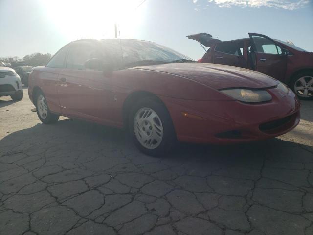 1G8ZP12801Z241043