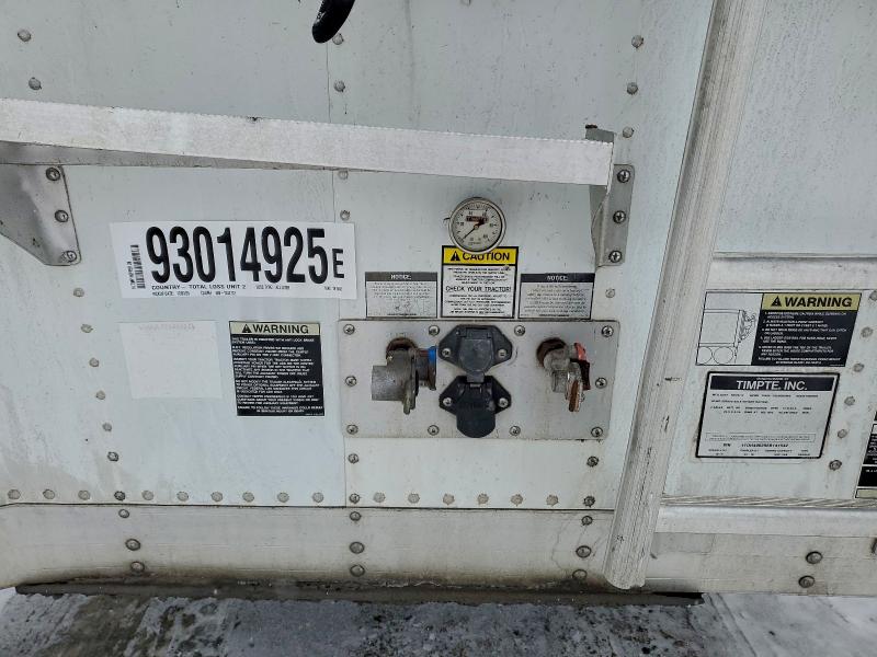 1TDH40029EB141542