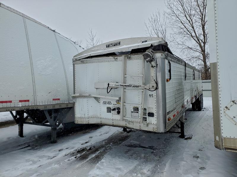 1TDH40029EB141542