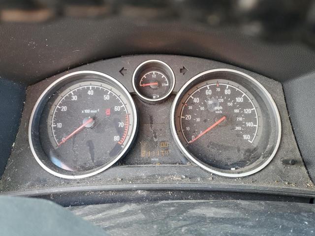 W08AT671185110303