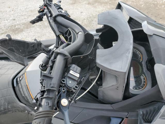 YDV23998D414