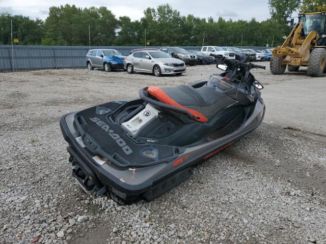 YDV23998D414