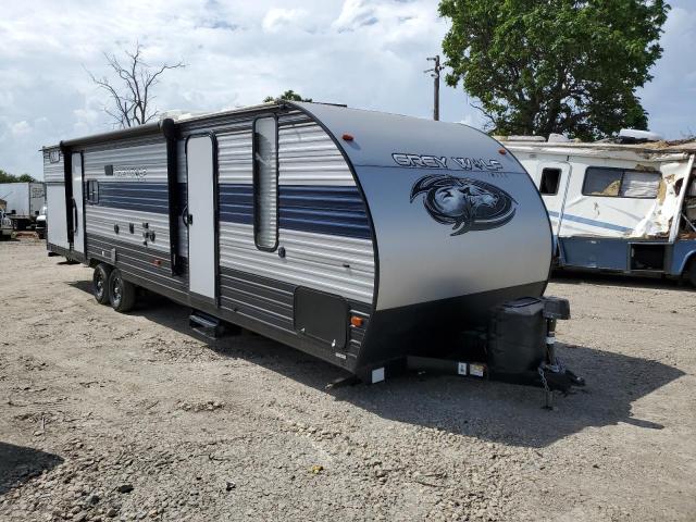 4X4TCKE22LX145265