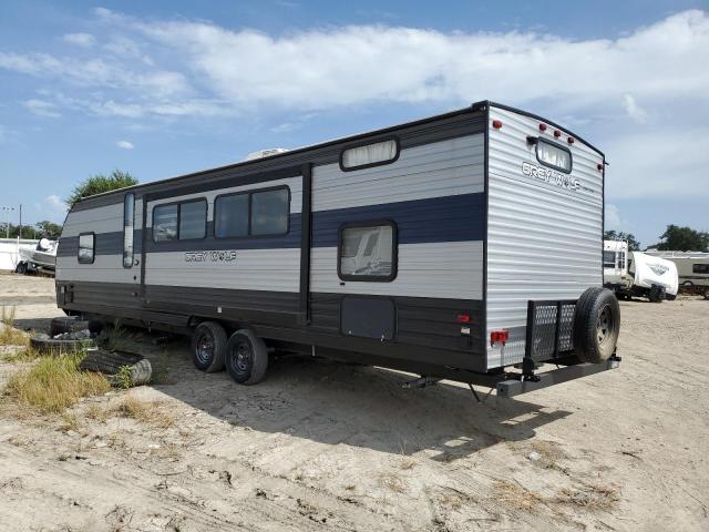 4X4TCKE22LX145265