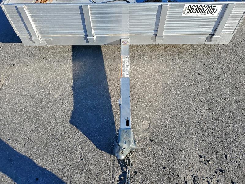1YGUS1413LB211725