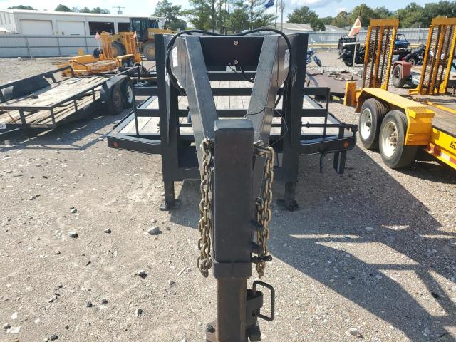 1J9GF4027RJ143545
