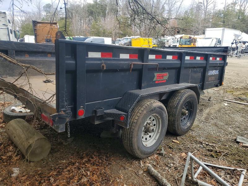 4ZEDT1429K1173566