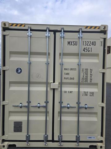 MXSU1322340