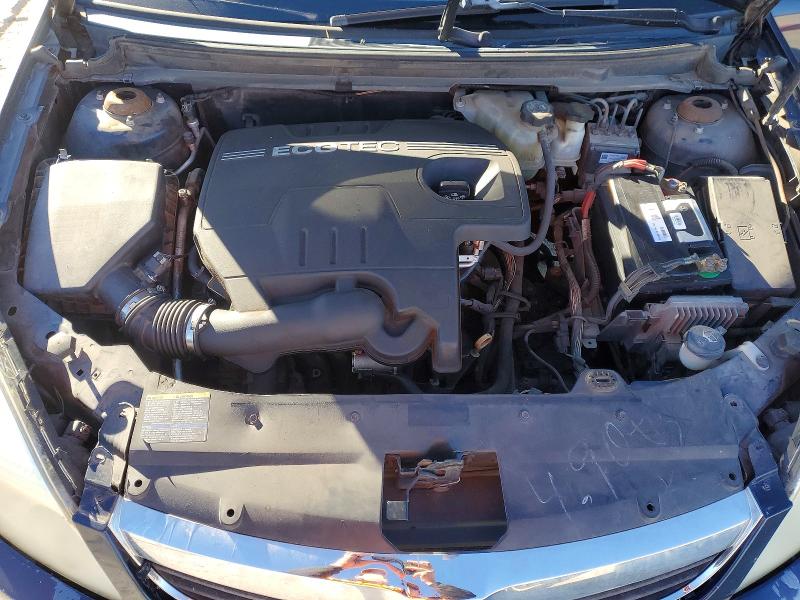 1G8ZS57B09F195530