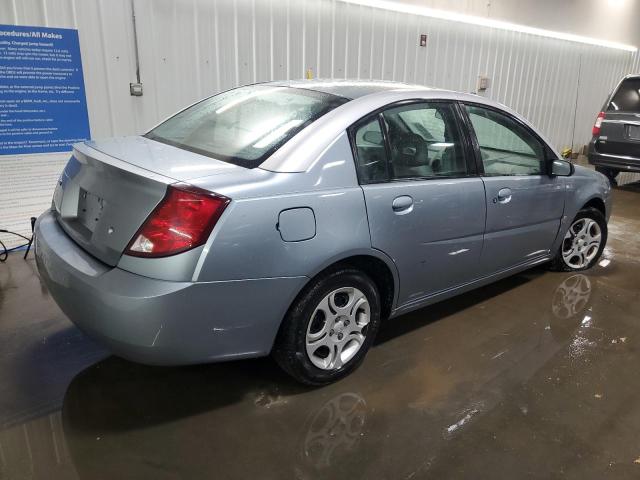 1G8AJ52F53Z150986