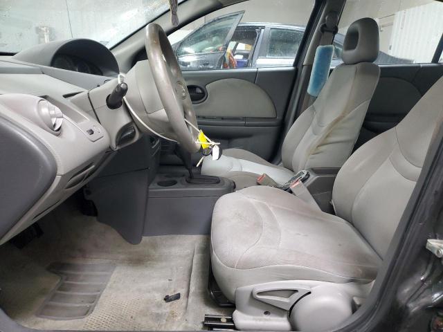 1G8AJ52F53Z150986