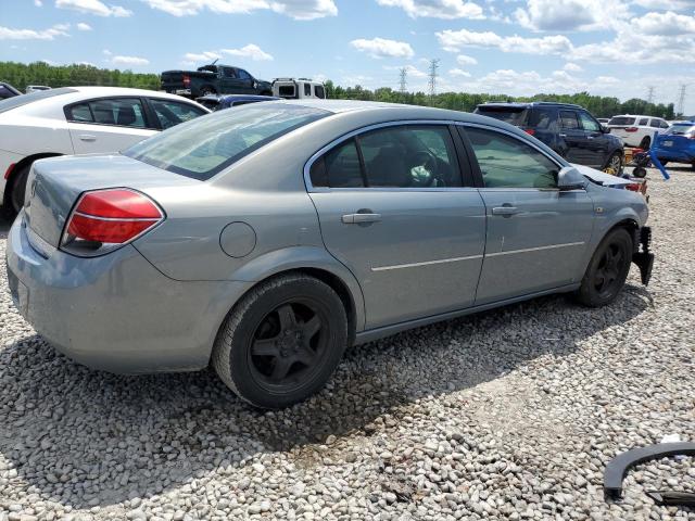 1G8ZS57B08F290538