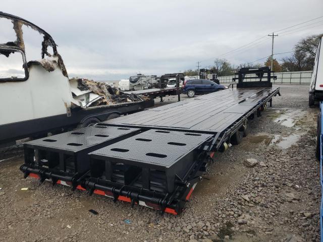 7M3GU4020SNDT4912