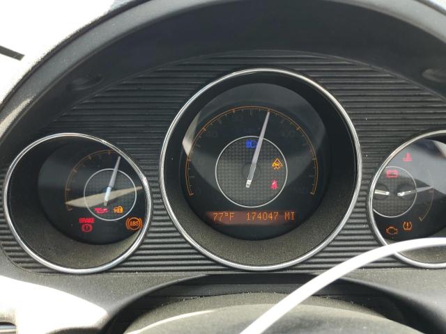 1G8ZS57B08F290538