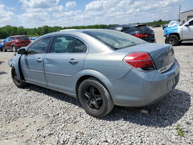 1G8ZS57B08F290538
