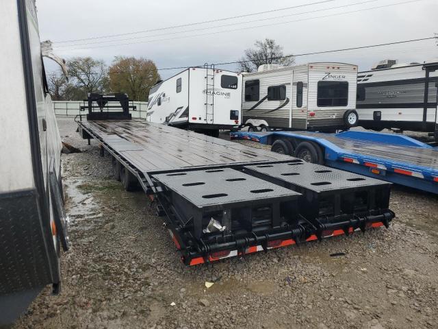 7M3GU4020SNDT4912