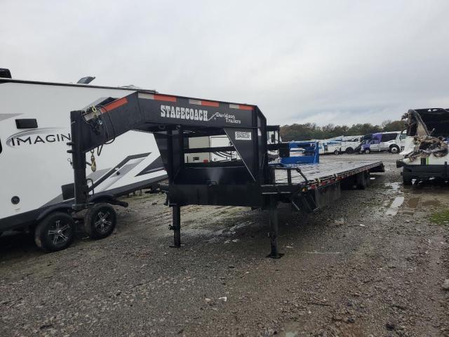7M3GU4020SNDT4912