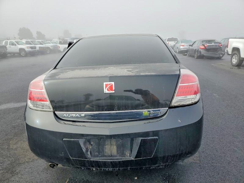 1G8ZR57548F284215