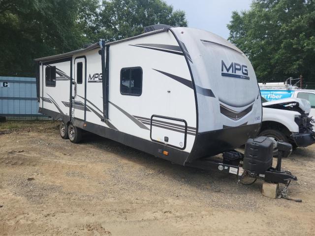 5RXHB3220N1488068