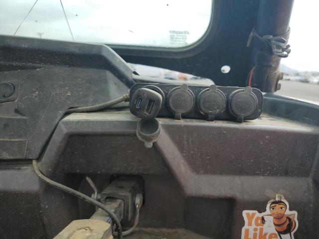 4XAST1EA4EF364876