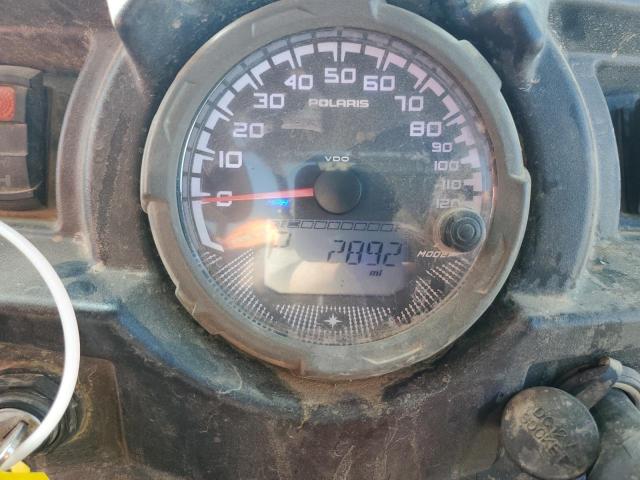 4XAST1EA4EF364876