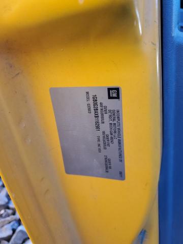 1GB0G2BAXB1162961