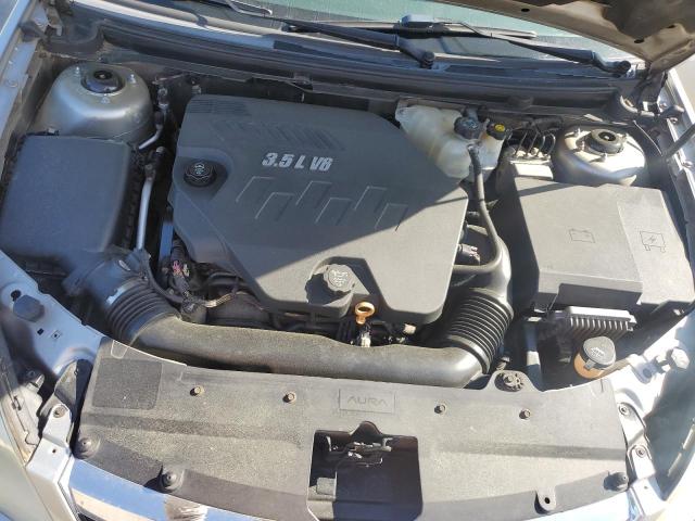 1G8ZS57N57F207792