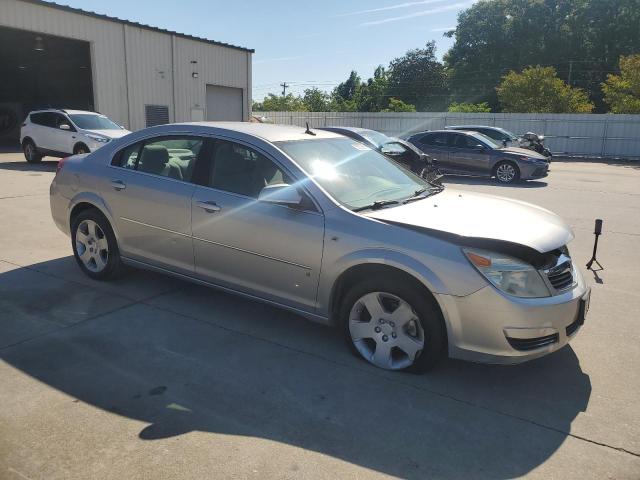 1G8ZS57N57F207792