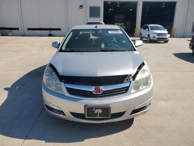 1G8ZS57N57F207792