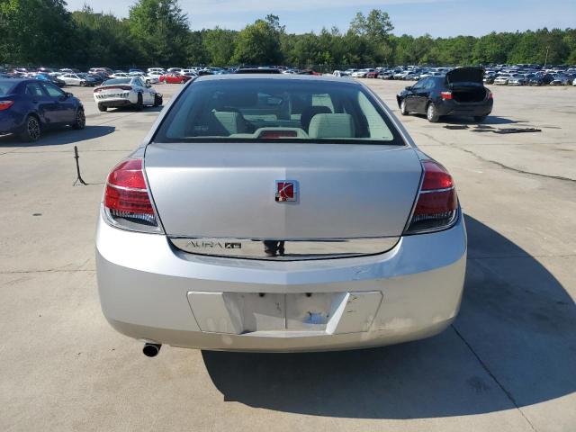 1G8ZS57N57F207792