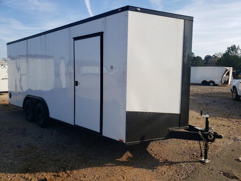 2025 SPARTAN MOTORS UNKNOWN — VIN 50XBE2022SA048705