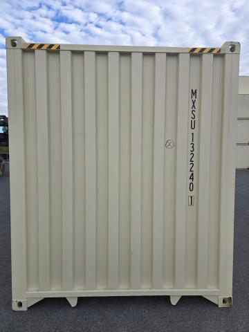 MXSU1321750