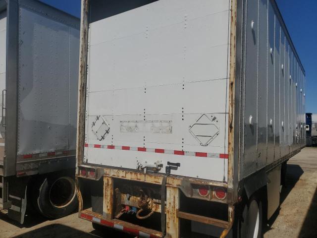 1JJV281WX6L976920
