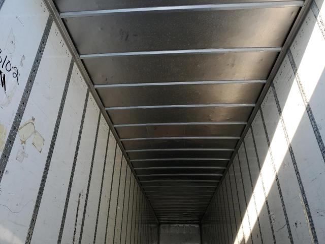 1JJV532D3FL842936