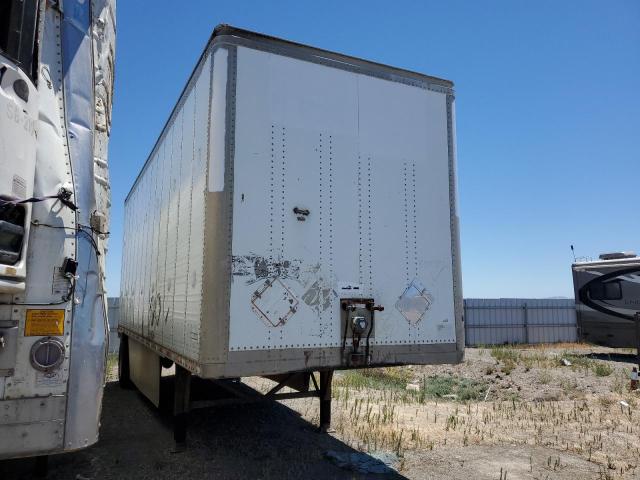 1JJV281W84L872181