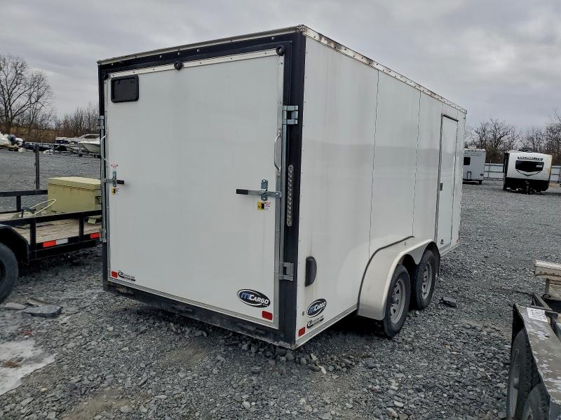 5JWY81625NY024422